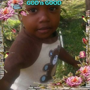 Meet your Posher, Rohan